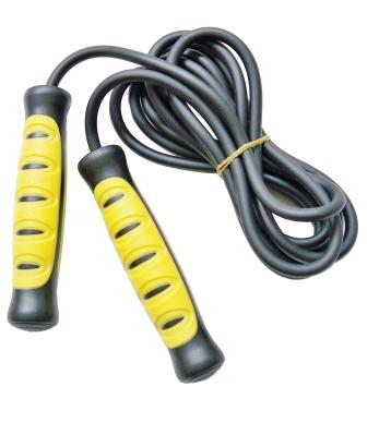 Švihadlo SPARTAN Super Speed s ložisky